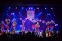 Thumbs/tn_Dansmarieke Festival 2016 324.jpg
